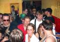 Pornoparty 029 